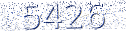 This is a CAPTCHA image; please enter the text you see in this image into the input box below