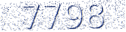 This is a CAPTCHA image; please enter the text you see in this image into the input box below