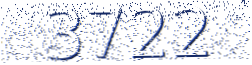 This is a CAPTCHA image; please enter the text you see in this image into the input box below