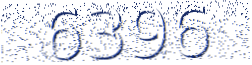 This is a CAPTCHA image; please enter the text you see in this image into the input box below