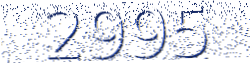 This is a CAPTCHA image; please enter the text you see in this image into the input box below