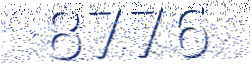 This is a CAPTCHA image; please enter the text you see in this image into the input box below