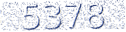 This is a CAPTCHA image; please enter the text you see in this image into the input box below