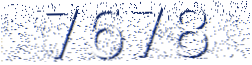 This is a CAPTCHA image; please enter the text you see in this image into the input box below