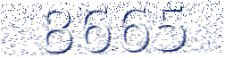 This is a CAPTCHA image; please enter the text you see in this image into the input box below