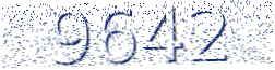 This is a CAPTCHA image; please enter the text you see in this image into the input box below