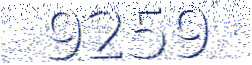 This is a CAPTCHA image; please enter the text you see in this image into the input box below