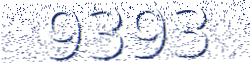 This is a CAPTCHA image; please enter the text you see in this image into the input box below