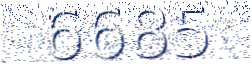 This is a CAPTCHA image; please enter the text you see in this image into the input box below