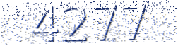 This is a CAPTCHA image; please enter the text you see in this image into the input box below