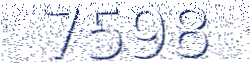 This is a CAPTCHA image; please enter the text you see in this image into the input box below
