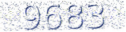 This is a CAPTCHA image; please enter the text you see in this image into the input box below