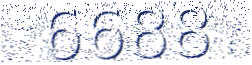 This is a CAPTCHA image; please enter the text you see in this image into the input box below