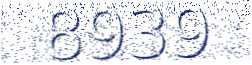 This is a CAPTCHA image; please enter the text you see in this image into the input box below