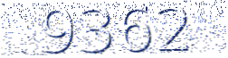 This is a CAPTCHA image; please enter the text you see in this image into the input box below