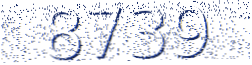 This is a CAPTCHA image; please enter the text you see in this image into the input box below