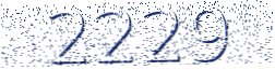 This is a CAPTCHA image; please enter the text you see in this image into the input box below