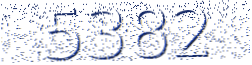 This is a CAPTCHA image; please enter the text you see in this image into the input box below