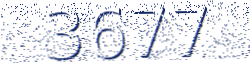 This is a CAPTCHA image; please enter the text you see in this image into the input box below