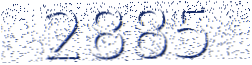 This is a CAPTCHA image; please enter the text you see in this image into the input box below