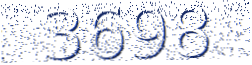 This is a CAPTCHA image; please enter the text you see in this image into the input box below