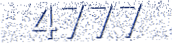 This is a CAPTCHA image; please enter the text you see in this image into the input box below