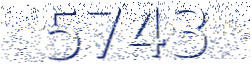 This is a CAPTCHA image; please enter the text you see in this image into the input box below