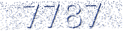 This is a CAPTCHA image; please enter the text you see in this image into the input box below