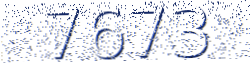 This is a CAPTCHA image; please enter the text you see in this image into the input box below