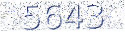 This is a CAPTCHA image; please enter the text you see in this image into the input box below