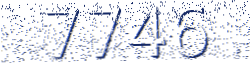 This is a CAPTCHA image; please enter the text you see in this image into the input box below