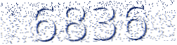 This is a CAPTCHA image; please enter the text you see in this image into the input box below