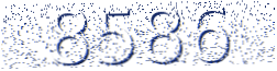 This is a CAPTCHA image; please enter the text you see in this image into the input box below