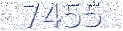 This is a CAPTCHA image; please enter the text you see in this image into the input box below