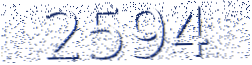This is a CAPTCHA image; please enter the text you see in this image into the input box below