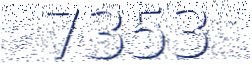 This is a CAPTCHA image; please enter the text you see in this image into the input box below