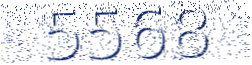 This is a CAPTCHA image; please enter the text you see in this image into the input box below