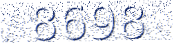 This is a CAPTCHA image; please enter the text you see in this image into the input box below