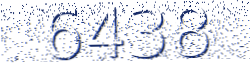 This is a CAPTCHA image; please enter the text you see in this image into the input box below