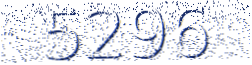 This is a CAPTCHA image; please enter the text you see in this image into the input box below