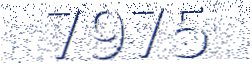This is a CAPTCHA image; please enter the text you see in this image into the input box below