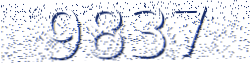 This is a CAPTCHA image; please enter the text you see in this image into the input box below