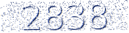 This is a CAPTCHA image; please enter the text you see in this image into the input box below