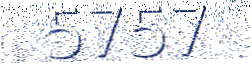 This is a CAPTCHA image; please enter the text you see in this image into the input box below
