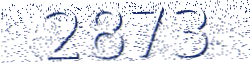 This is a CAPTCHA image; please enter the text you see in this image into the input box below