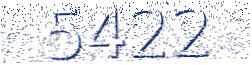 This is a CAPTCHA image; please enter the text you see in this image into the input box below