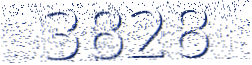 This is a CAPTCHA image; please enter the text you see in this image into the input box below