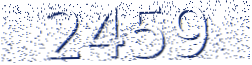This is a CAPTCHA image; please enter the text you see in this image into the input box below