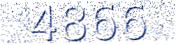 This is a CAPTCHA image; please enter the text you see in this image into the input box below