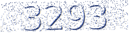 This is a CAPTCHA image; please enter the text you see in this image into the input box below